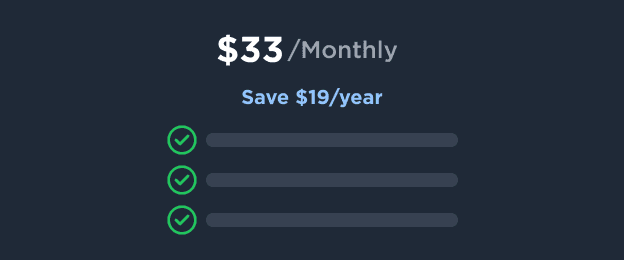 Explore Options