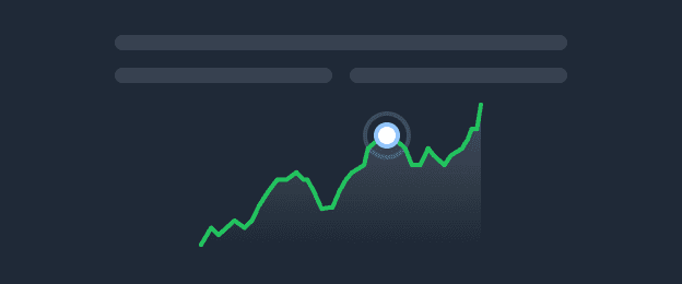 Receive Insights
