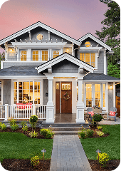 Property 3